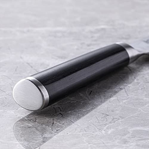 Image du produit Kai Shun (15 cm)