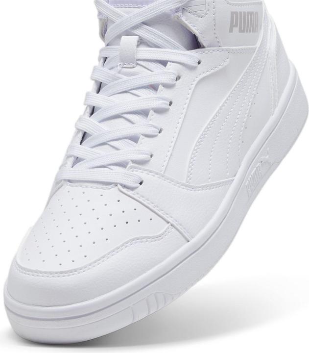 Produktbild Puma Rebound v6 (41)