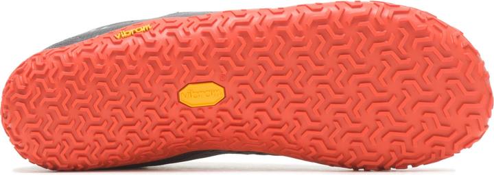 Actual product image Merrell Vapor Glove 6 (41)