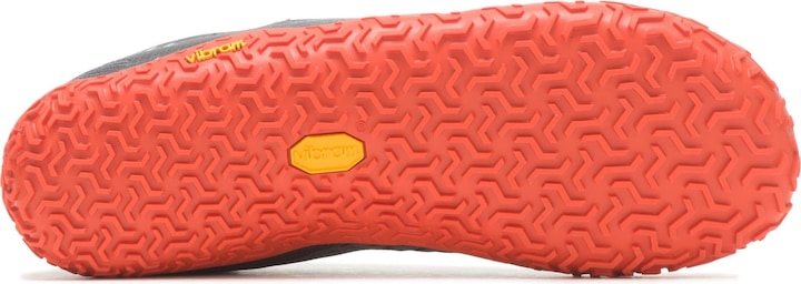 Actual product image Merrell Vapor Glove 6 (43)