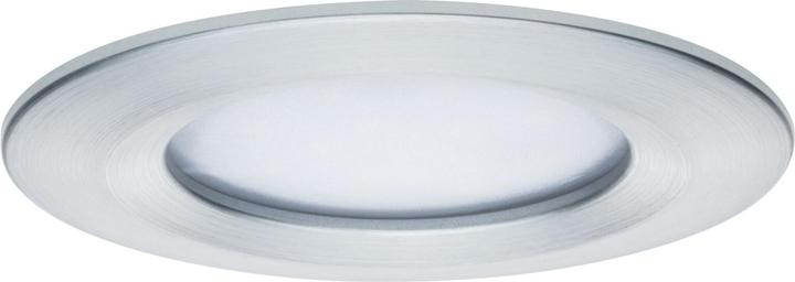 Produktbild Paulmann Einbauleuchte Nova Set (460 lm)