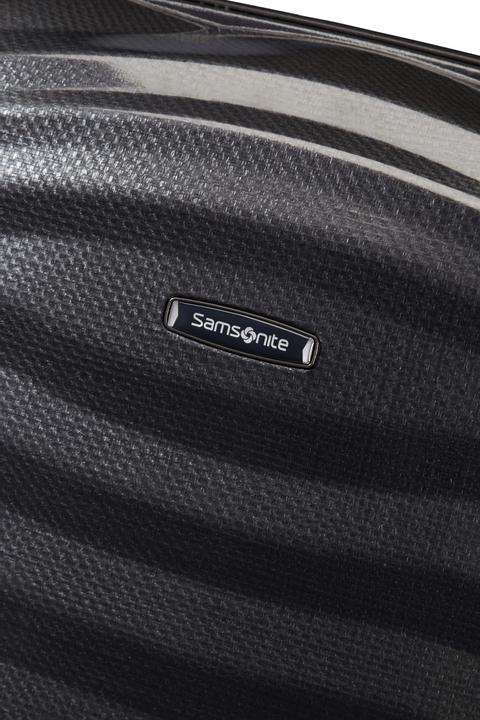 Immagine prodotto Samsonite Lite Shock (124 l, XL (da 115l))