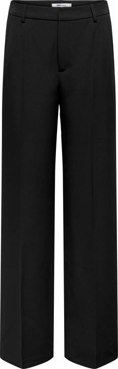 Actual product image Only High Waist Wide Fit Pants (W36/L32)