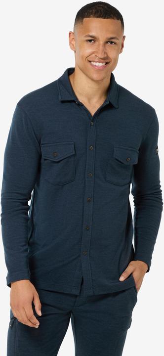 Immagine prodotto Super Natural Adventure (S)