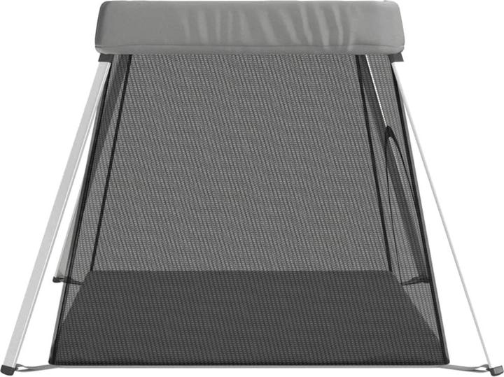 Produktbild vidaXL Kimble (110 cm, 82 cm)