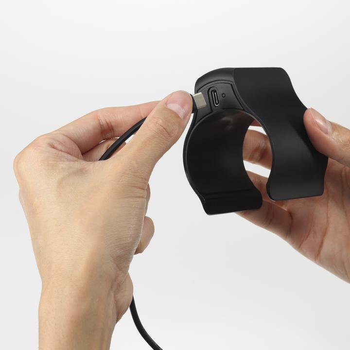 Productafbeelding Tenga Cup Vibrator