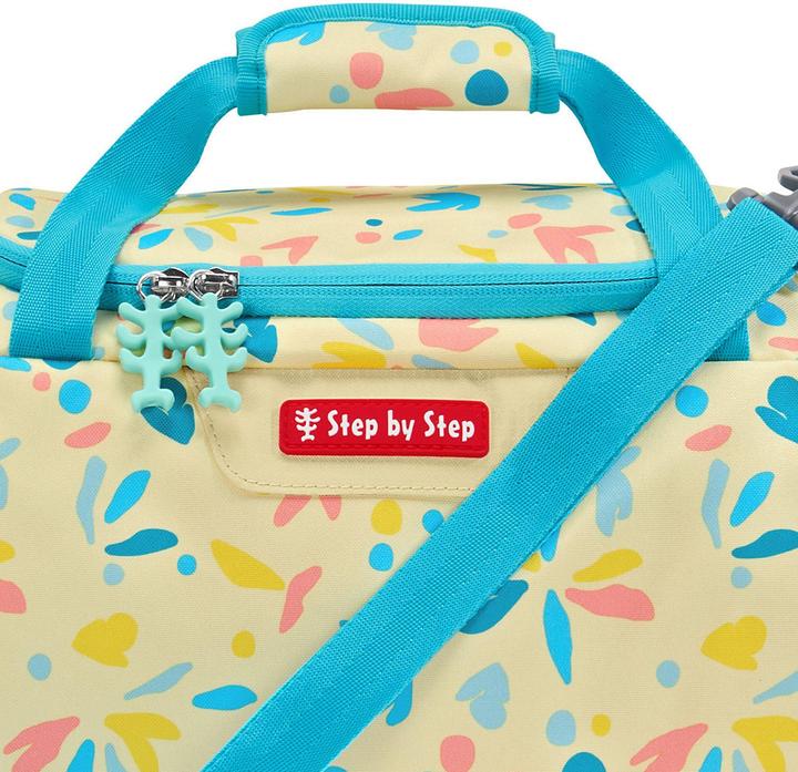 Produktbild Step by Step Cat Lilly