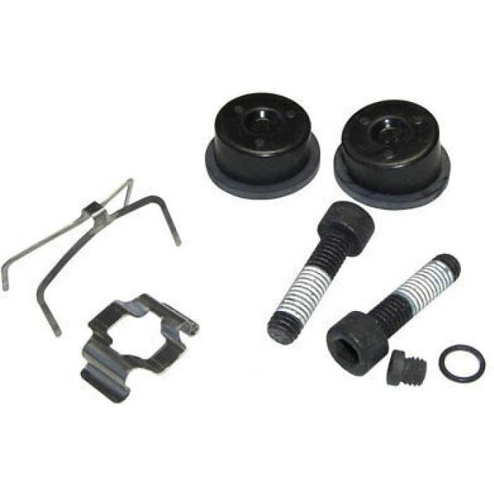 Avid Caliper Parts Kit Db 1 (11.5018.007.004)