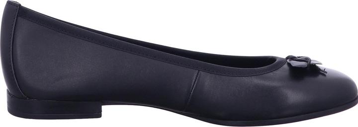 Produktbild Tamaris Ballerinas (37)
