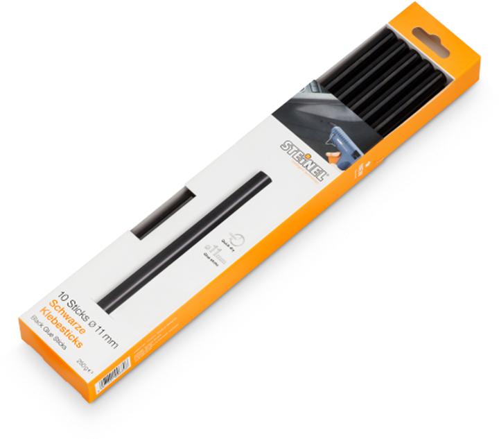 Produktbild Steinel Klebesticks
