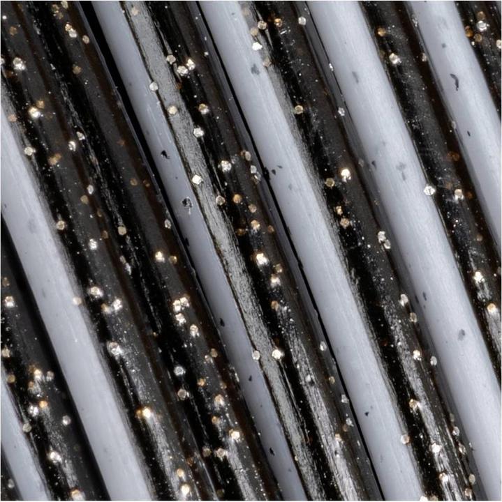 Produktbild Polymaker Panchroma™ Dual Special PLA (PLA, 1.75 mm, 1000 g)