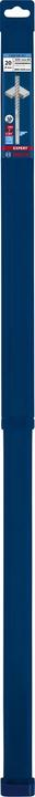 Produktbild Bosch Professional Zubehör EXPERT SDS max-8X Hammerbohrer, 20 x 800 x 920 mm (bis 20 Millimeter)