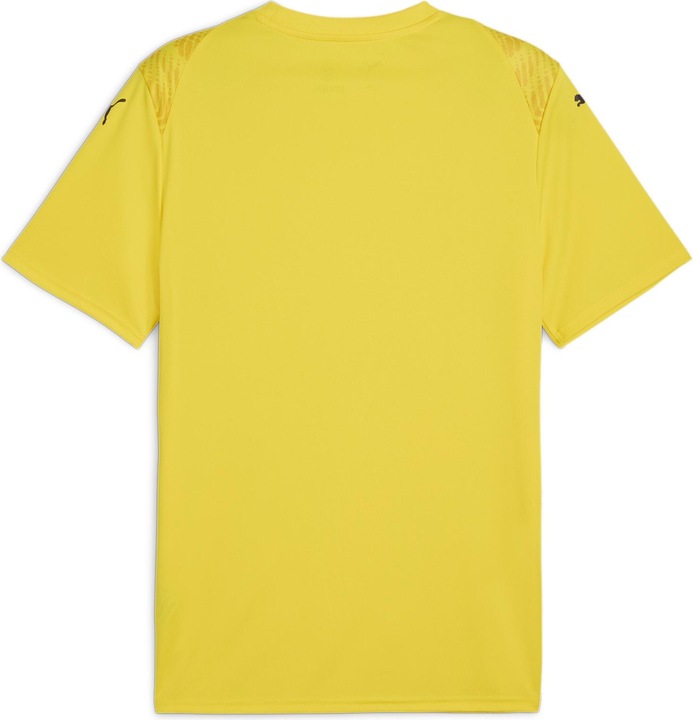 Image du produit Puma teamULTIMATE Jersey (XL)