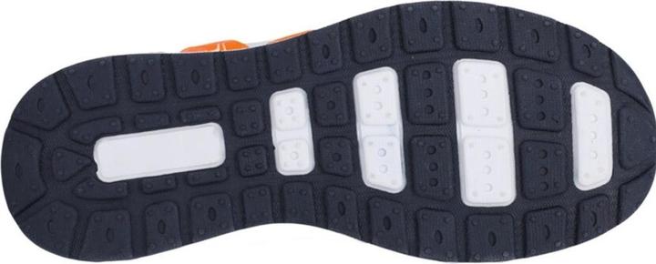 Image du produit ZigZag Kemsite (25)