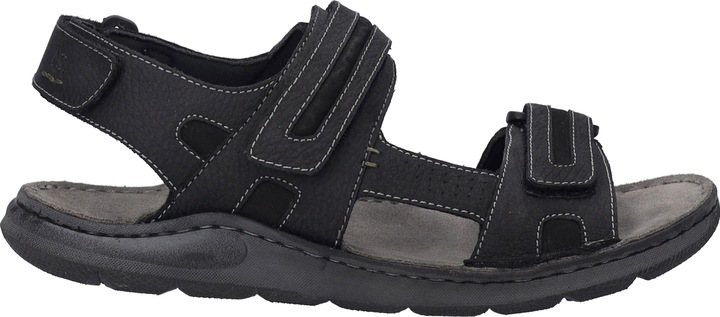 Image du produit Josef Seibel 27123-TE514 (46)