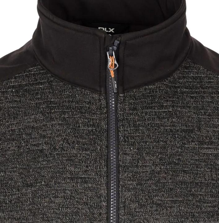 Produktbild Trespass Mariano Softshelljacke (M)