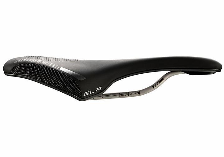 Produktbild Selle Italia SLR Boost