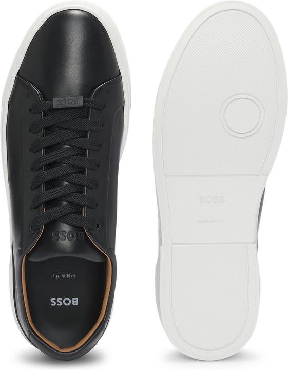 Image du produit BOSS Gary Tenn nalu N (45)