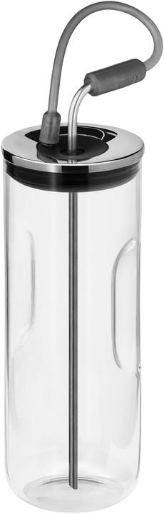 Produktbild WMF Kaffeevollautomat Perfection