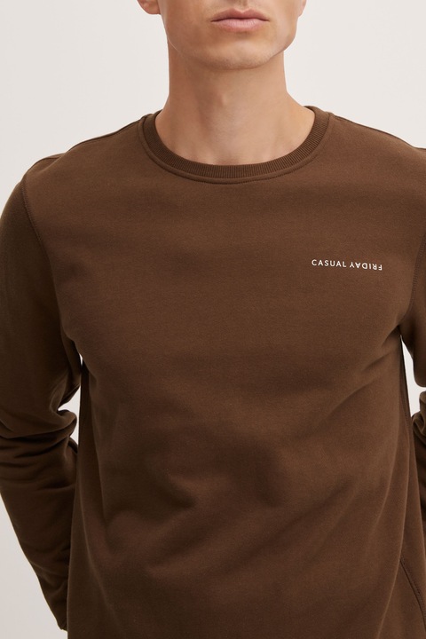 Produktbild Casual Friday CFSeverin 20504054 (3XL)