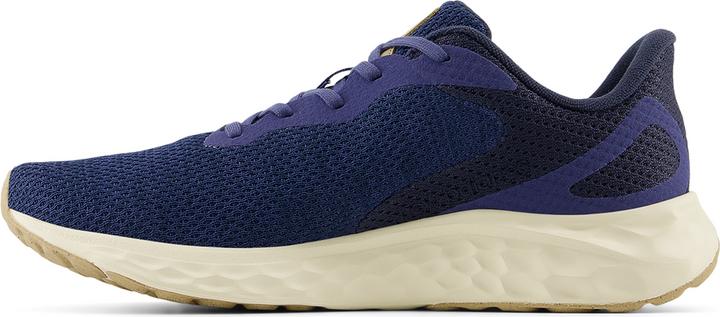 Produktbild New Balance MARISRD4 Fresh Foam Arishi v4 (40.5)