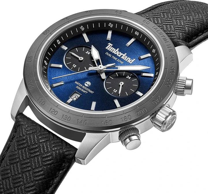 Immagine prodotto Timberland Rayhnam (44 mm)