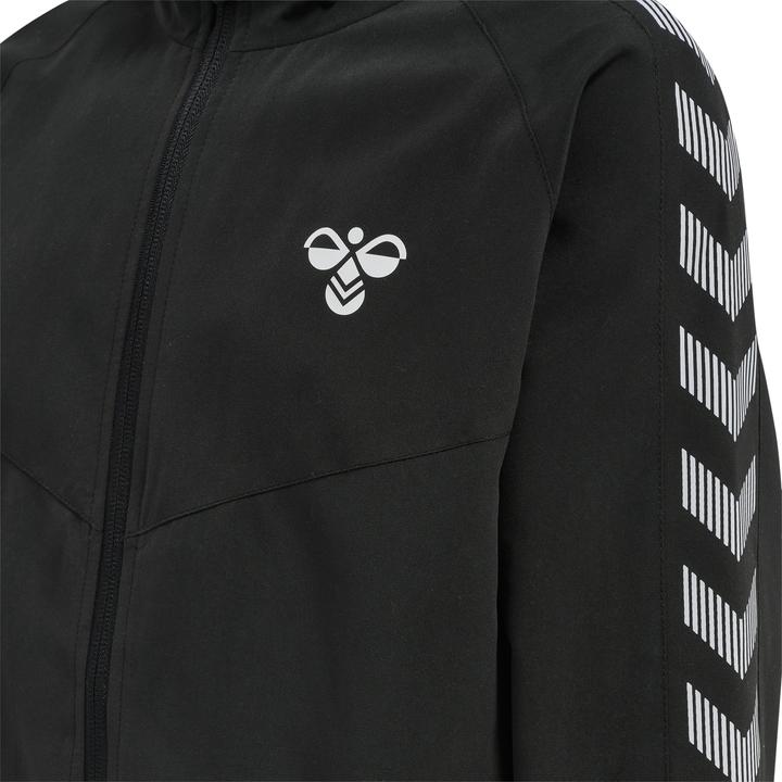 Image du produit hummel Gg12 Track Jacket Kids (128)