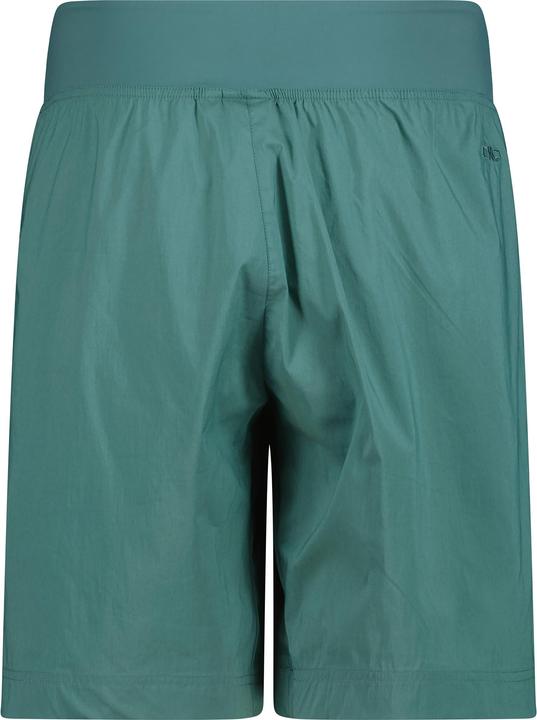 Produktbild CMP Campagnolo Bermuda (S)