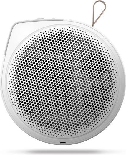 Immagine prodotto BenQ GV32 (Full HD, 500 lm)