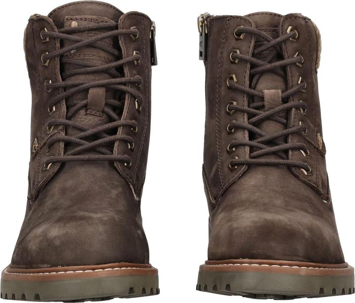 Actual product image Camel Active Stiefelette (39)