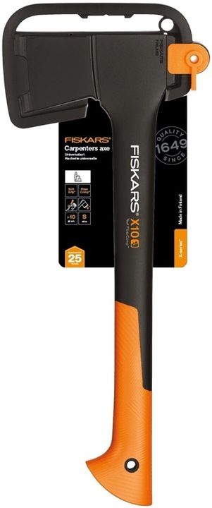 Immagine prodotto Fiskars X10