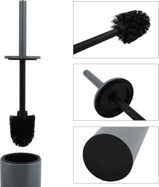 Productafbeelding spirella Akira