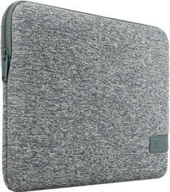 Productafbeelding Caselogic Reflecteren (14", Universeel)