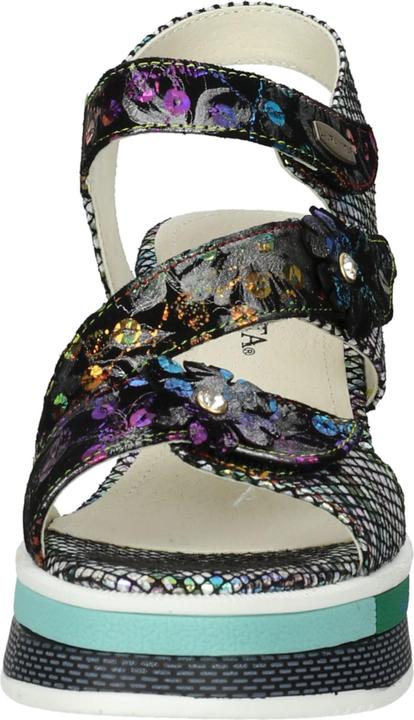 Actual product image Laura Vita Sandalen (40)