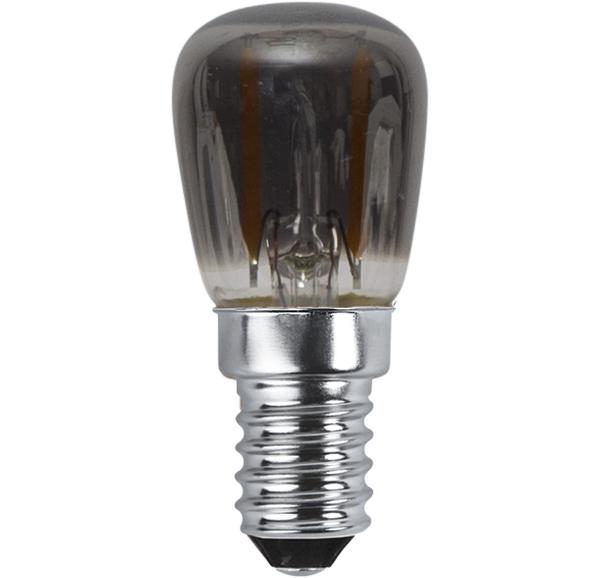 Image du produit Schönenberger Fumée déco (E14, 1.40 W, 30 lm, 1 x, A)