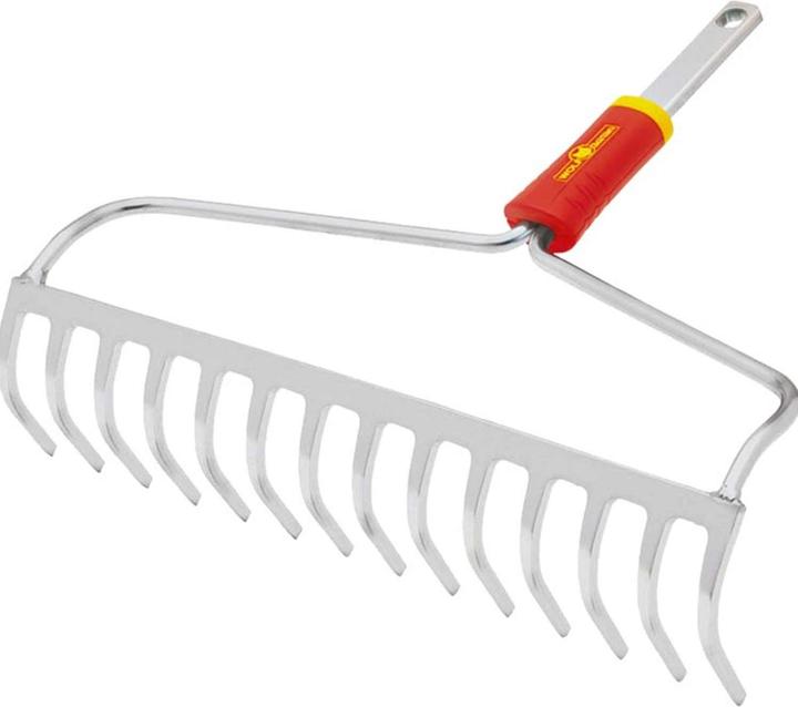 Actual product image Wolf-Garten Calculator