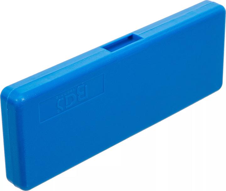 Immagine prodotto BGS Calibro digitale (15 cm)