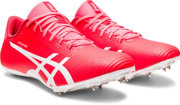 Produktbild ASICS Performance 1093A197.702 9.5 (44.5)