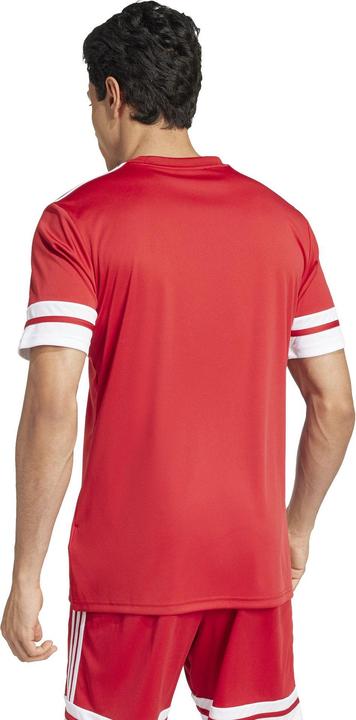 Produktbild adidas Squadra 25 Trikot (XL)