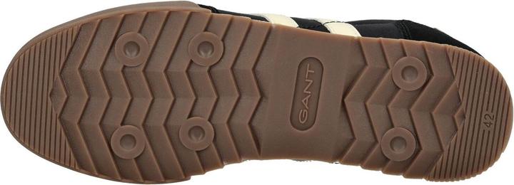 Image du produit GANT Sneaker (41)