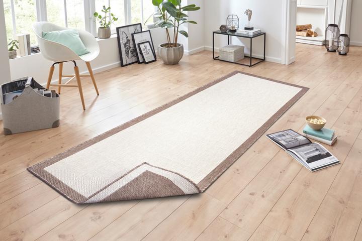 Immagine prodotto Hanse Home Panama (250 x 80 cm)