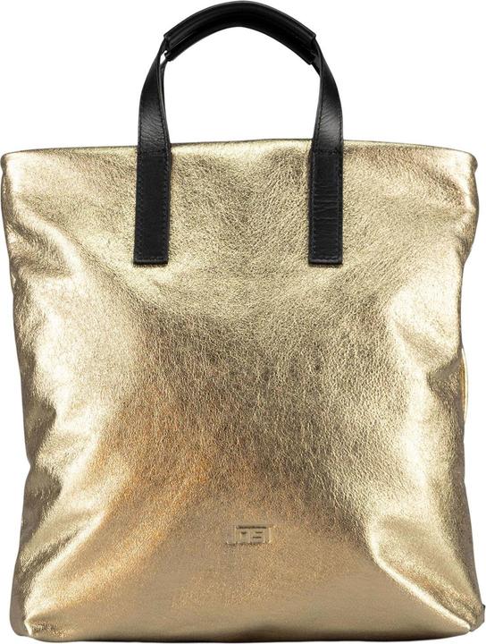 Produktbild Jost Rucksack / Backpack Stella 5043 (9 l)