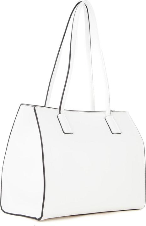 Immagine prodotto Valentino Shopping Bag