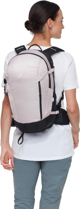 Produktbild Mammut Lithium 20 (20 l)