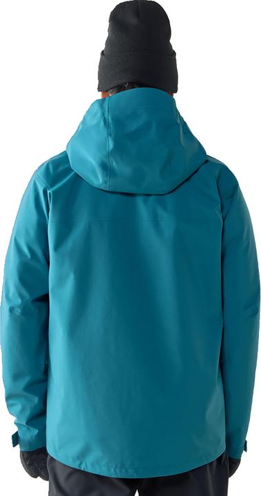 Produktbild Haglöfs Front Proof II Jacket (XL)