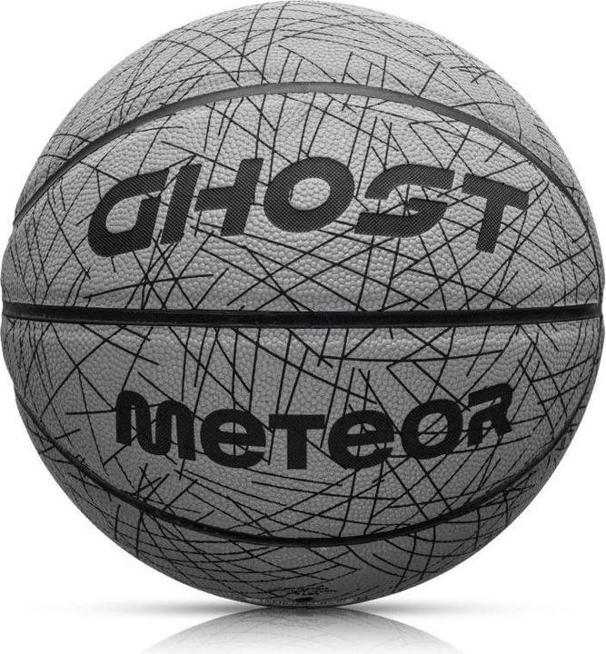 Immagine prodotto Ty Ghost Pallacanestro (7)
