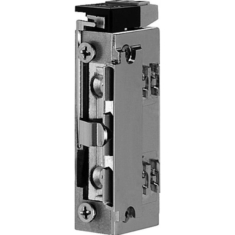 effeff, Türöffner + Türschliesser, Elektro-Türöffner 118.63 ProFix 2 (Indoor)