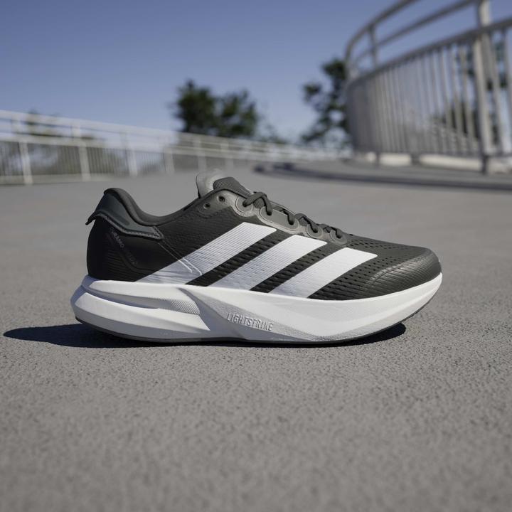 Actual product image adidas Duramo Speed 2 (42)