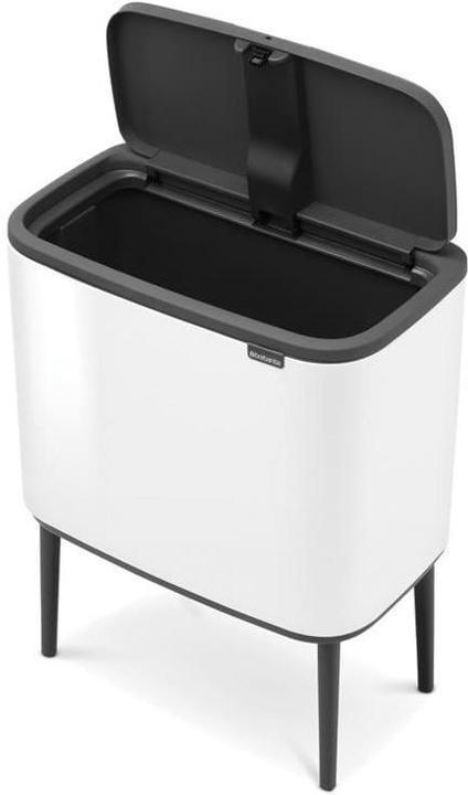 Produktbild Brabantia Bo Touch (36 l)