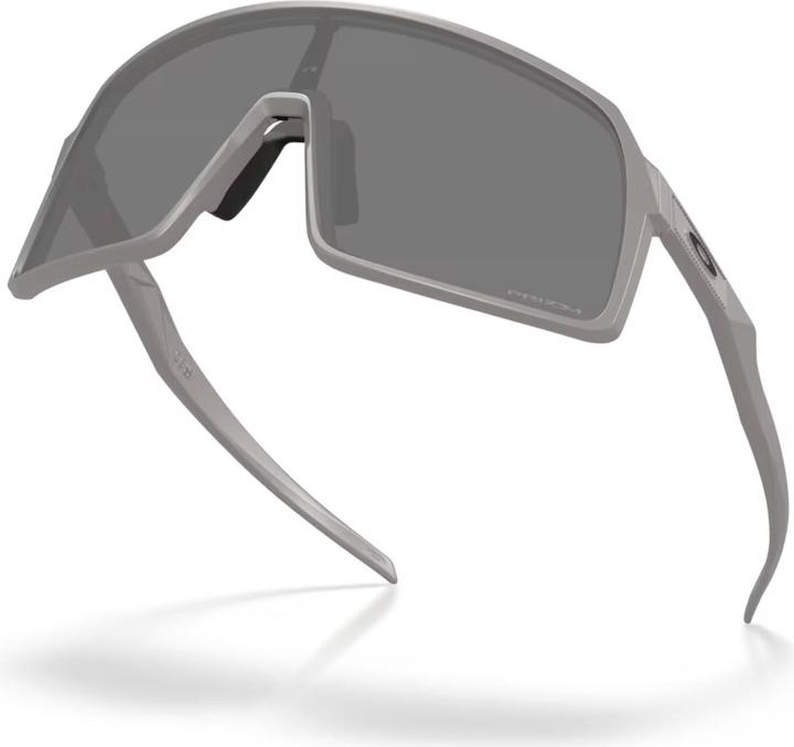 Image du produit Oakley Sutro (Titane, Prizm Noir)